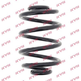 KYB RX5414 Fahrwerksfeder K-Flex