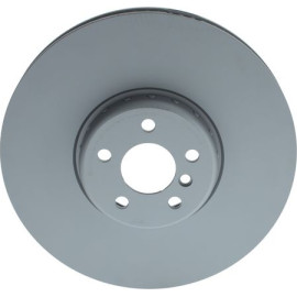 Bremsscheibe 0 986 479 F60