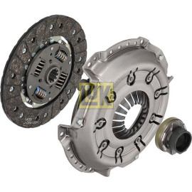 LuK 623 0327 00 Kupplungssatz RepSet LuK 623 0327 00 Kupplungssatz RepSet