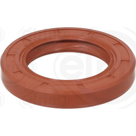 Dichtring 773.620 Dichtring 773.620