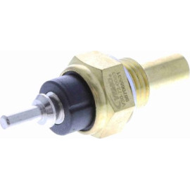 Sensor, Kühlmitteltemperatur V30-72-0083