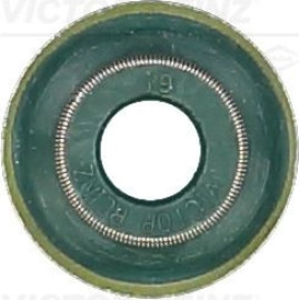 Dichtring, Ventilschaft 70-26546-00 Dichtring, Ventilschaft 70-26546-00