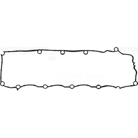 Dichtung, Zylinderkopfhaube 71-35007-00
