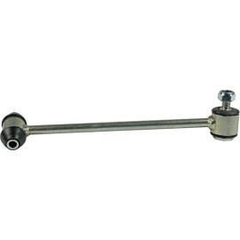 Stange/Strebe, Stabilisator 53042114