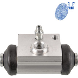 Radbremszylinder ADF124401 Radbremszylinder ADF124401