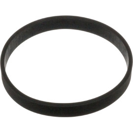 FEBI BILSTEIN 100871 Dichtung, Ansaugkrümmergehäuse FEBI BILSTEIN 100871 Dichtung, Ansaugkrümmergehäuse