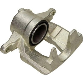Bremssattel 82-0316 Bremssattel 82-0316