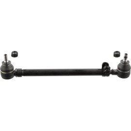 FEBI BILSTEIN 06595 Spurstange FEBI BILSTEIN 06595 Spurstange