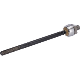 FEBI BILSTEIN 42766 Axialgelenk, Spurstange