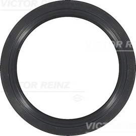 Wellendichtring, Kurbelwelle 81-20667-30 Wellendichtring, Kurbelwelle 81-20667-30