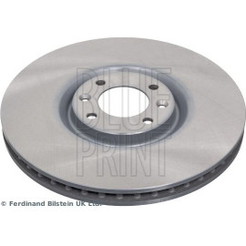 Bremsscheibe ADP154355 Bremsscheibe ADP154355