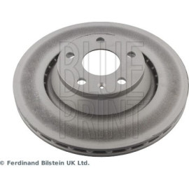 Bremsscheibe ADV184342 Bremsscheibe ADV184342