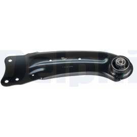 Lenker, Radaufhängung TC6877 Lenker, Radaufhängung TC6877
