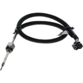Sensor, Abgastemperatur 0 986 259 230