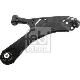 FEBI BILSTEIN 187797 Querlenker, Lenker, Radaufhängung FEBI BILSTEIN 187797 Querlenker, Lenker, Radaufhängung