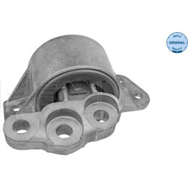 Lagerung, Motor 214 030 0011