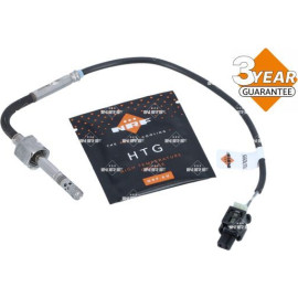 Sensor, Abgastemperatur 707095