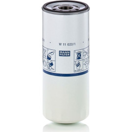 Ölfilter W 11 020/1