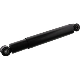 FEBI BILSTEIN 20239 Stoßdämpfer FEBI BILSTEIN 20239 Stoßdämpfer