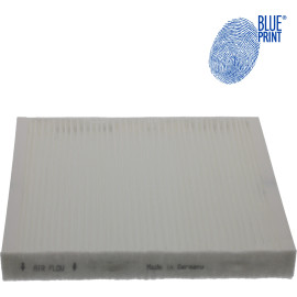 Filter, Innenraumluft ADU172536 Filter, Innenraumluft ADU172536