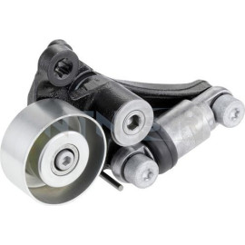 Spannrolle, Keilrippenriemen GA351.15 Spannrolle, Keilrippenriemen GA351.15