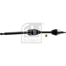 Antriebswelle 1001423 Antriebswelle 1001423