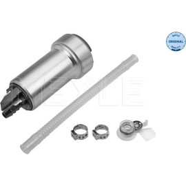 Kraftstoffpumpe 314 919 0026