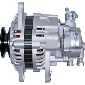 Hella 8EL 011 711-451 Generator Hella 8EL 011 711-451 Generator