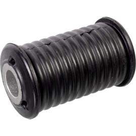 FEBI BILSTEIN 176954 Lagerbuchse, Blattfeder FEBI BILSTEIN 176954 Lagerbuchse, Blattfeder