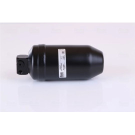 Trockner, Klimaanlage 95027 Trockner, Klimaanlage 95027