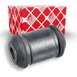 Lagerung, Lenker 34202 Lagerung, Lenker 34202