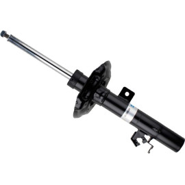 Stoßdämpfer 22-289063 Stoßdämpfer 22-289063
