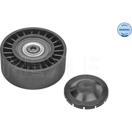 Umlenk-/Führungsrolle, Keilrippenriemen 314 009 0008 Umlenk-/Führungsrolle, Keilrippenriemen 314 009 0008