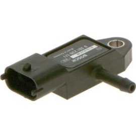 Sensor, Ladedruck 0 261 230 171 Sensor, Ladedruck 0 261 230 171