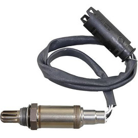 Metzger 0895455 Lambdasonde