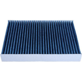Filter, Innenraumluft 26-1776 Filter, Innenraumluft 26-1776