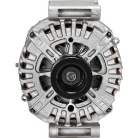 Generator 439745