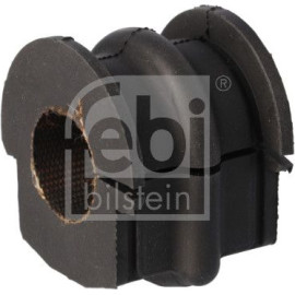 Lagerung, Stabilisator 193844