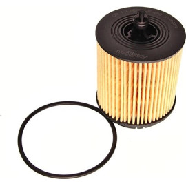 Ölfilter 26-0301 Ölfilter 26-0301