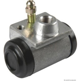 Radbremszylinder J3238048