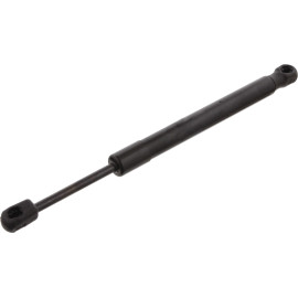 FEBI BILSTEIN 31672 Gasfeder, Koffer-/Laderaum FEBI BILSTEIN 31672 Gasfeder, Koffer-/Laderaum