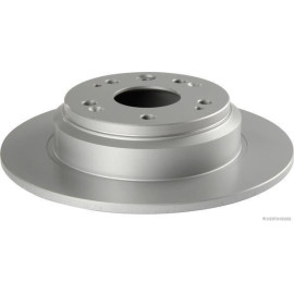 Bremsscheibe J3314033