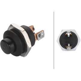 Zünd-/Startschalter 6JF 001 571-001 Zünd-/Startschalter 6JF 001 571-001