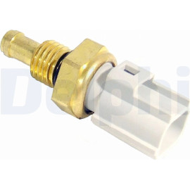Sensor, Kühlmitteltemperatur TS10287 Sensor, Kühlmitteltemperatur TS10287