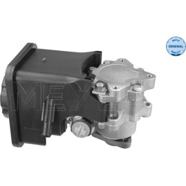 Hydraulikpumpe, Lenkung 314 631 0014