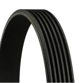 Keilrippenriemen 6PK698 Keilrippenriemen 6PK698