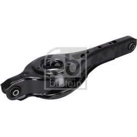 FEBI BILSTEIN 184487 Querlenker, Lenker, Radaufhängung FEBI BILSTEIN 184487 Querlenker, Lenker, Radaufhängung