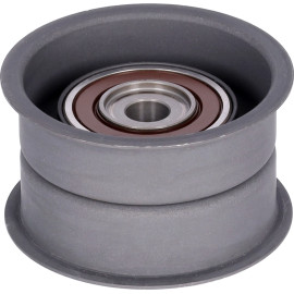 FEBI BILSTEIN 27120 Umlenk-/Führungsrolle, Zahnriemen FEBI BILSTEIN 27120 Umlenk-/Führungsrolle, Zahnriemen
