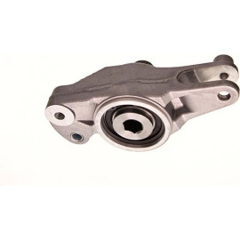 Spannarm, Keilrippenriemen 54-0473