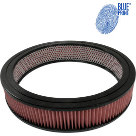 Luftfilter ADN12213